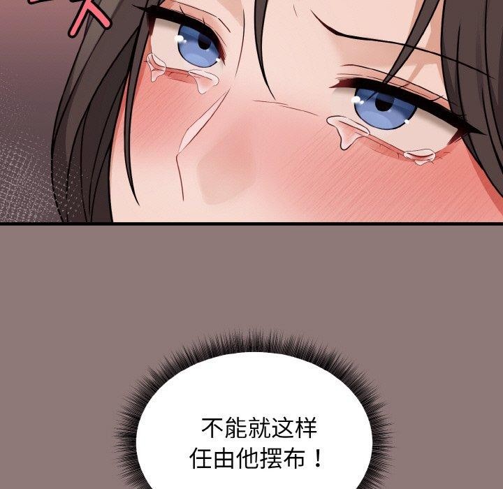 142.jpg