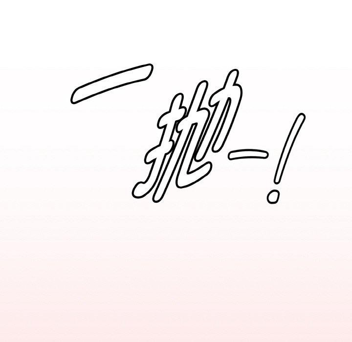 173.jpg