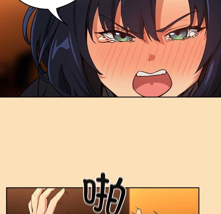 69.jpg