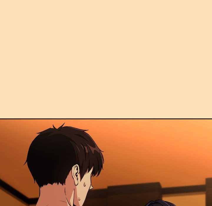 96.jpg