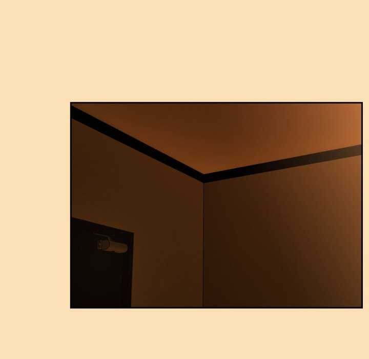91.jpg