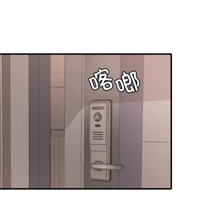 76.jpg