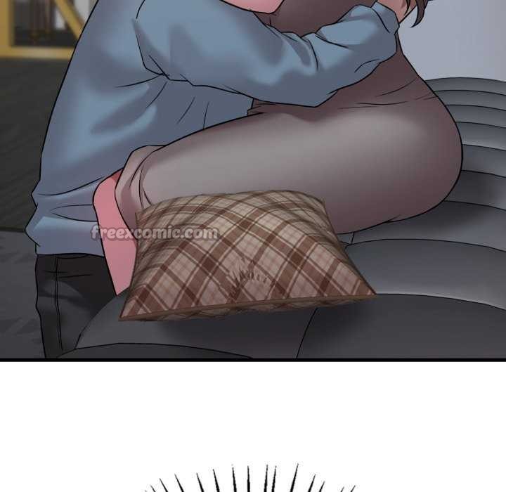69.jpg