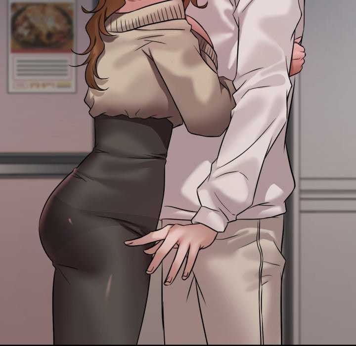 109.jpg