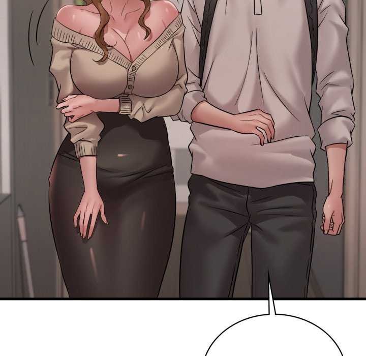 120.jpg