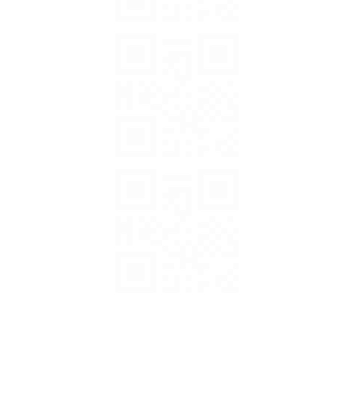 玩转学姊第70話-必勝情慾三明治體位♥