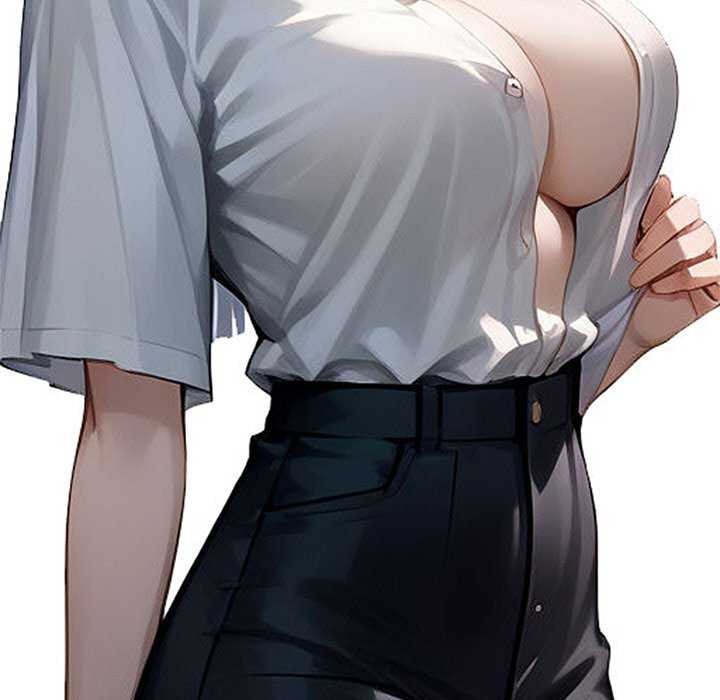 69.jpg