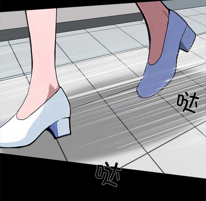 83.jpg