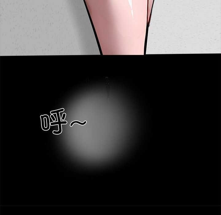 93.jpg