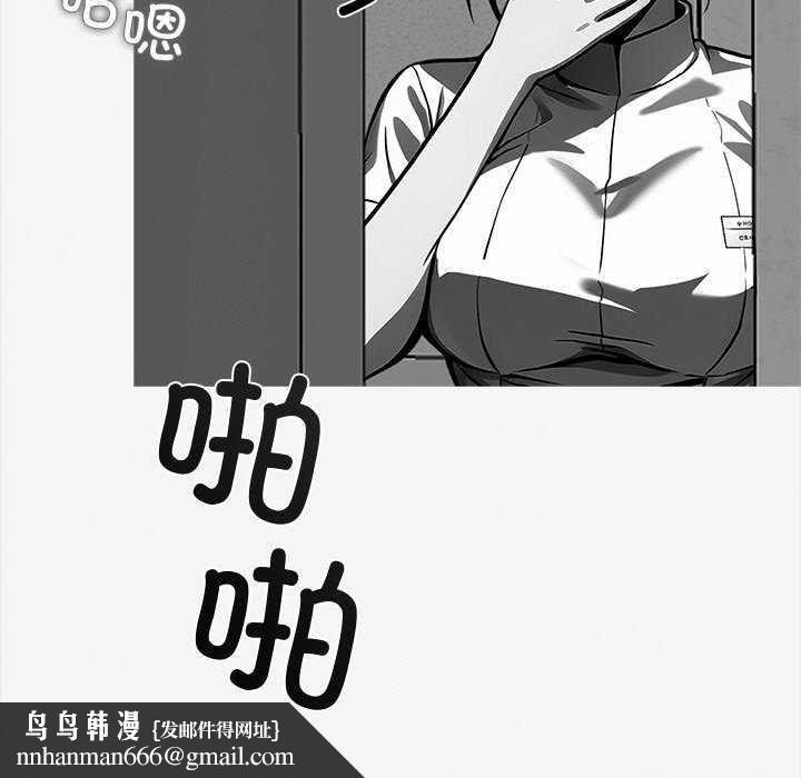 111.jpg