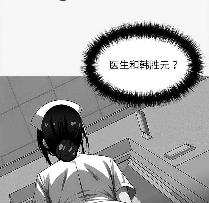 114.jpg