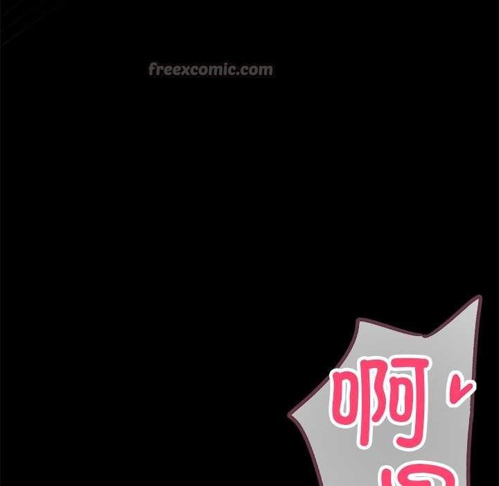 209.jpg