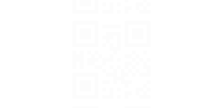 Setup!排球少女第55話-放飛自我得到的快感