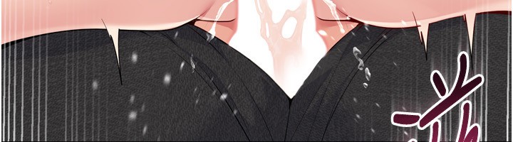 Setup!排球少女第55話-放飛自我得到的快感