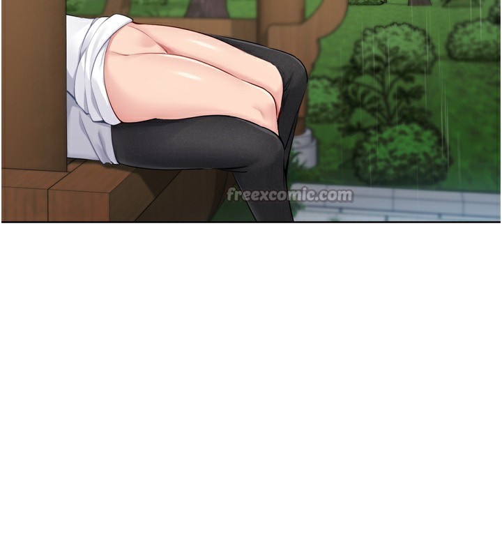 Setup!排球少女第55話-放飛自我得到的快感