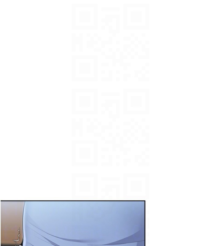 Setup!排球少女第55話-放飛自我得到的快感