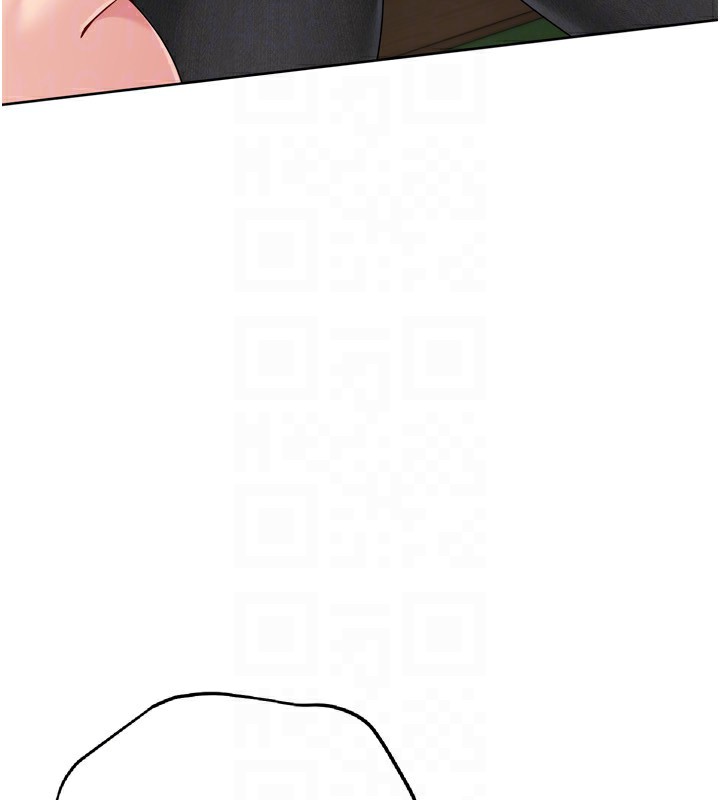 Setup!排球少女第55話-放飛自我得到的快感