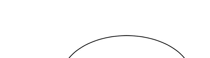 Setup!排球少女第55話-放飛自我得到的快感