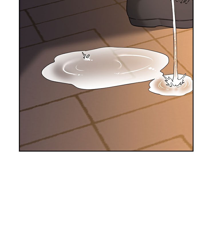 熟女交换计画第28話-哈啊…阿姨都濕透了…