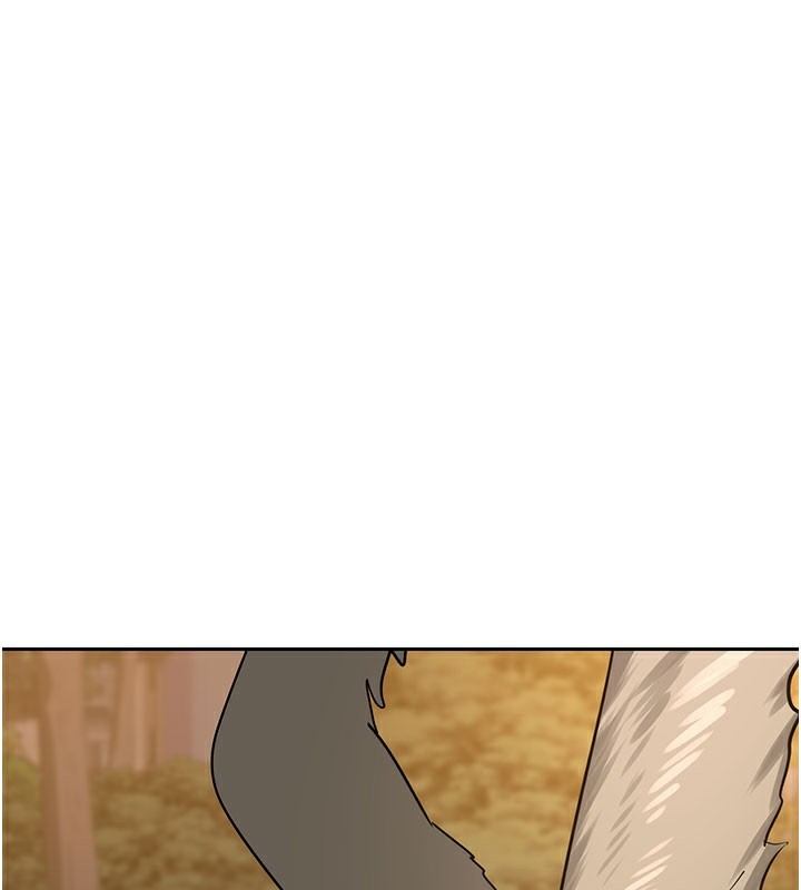 熟女交换计画第28話-哈啊…阿姨都濕透了…