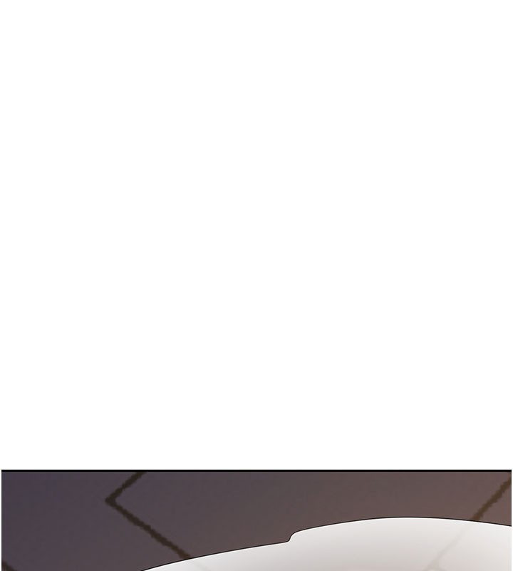 熟女交换计画第28話-哈啊…阿姨都濕透了…