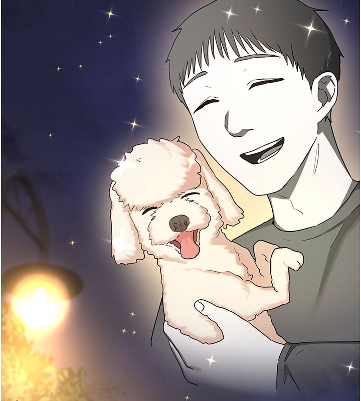 熟女交换计画第28話-哈啊…阿姨都濕透了…