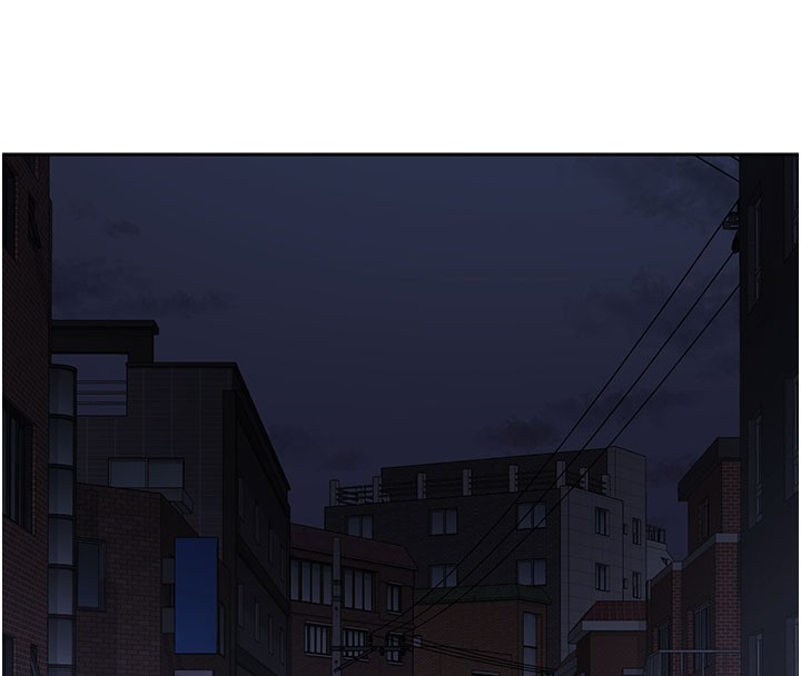 熟女交换计画第28話-哈啊…阿姨都濕透了…