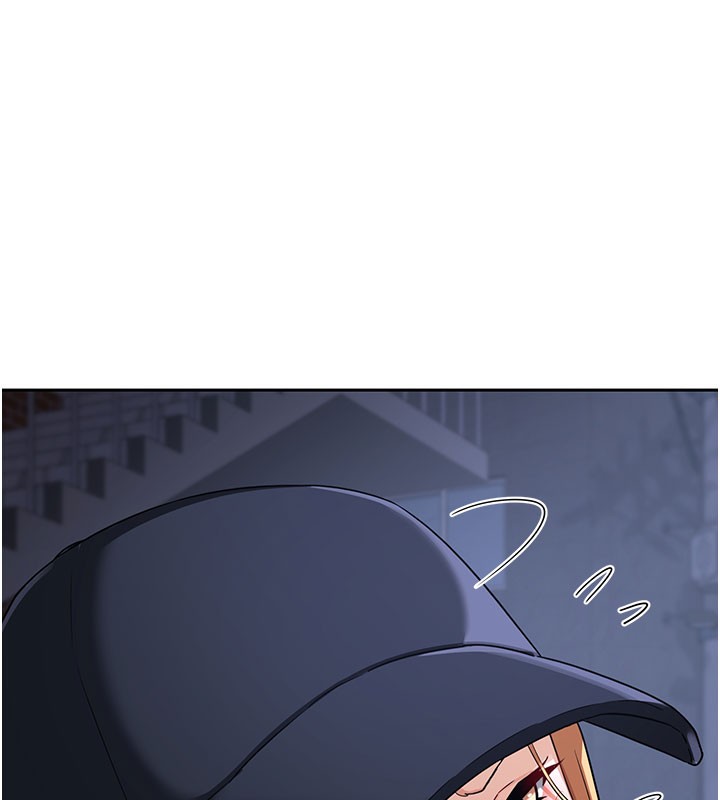 熟女交换计画第28話-哈啊…阿姨都濕透了…