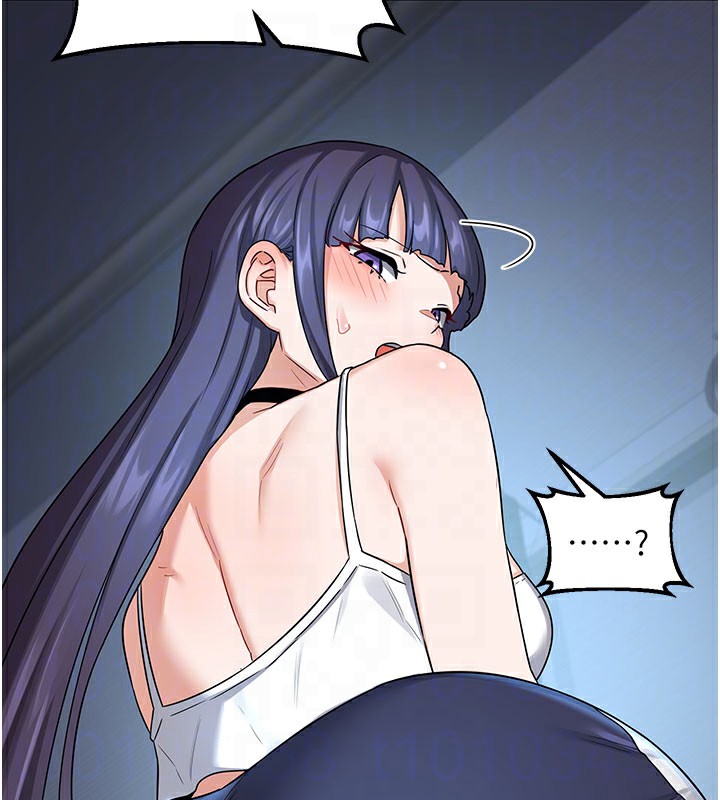 熟女交换计画第28話-哈啊…阿姨都濕透了…