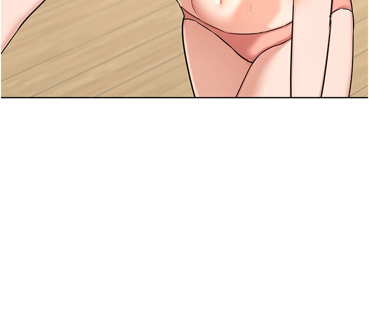 熟女交换计画第28話-哈啊…阿姨都濕透了…