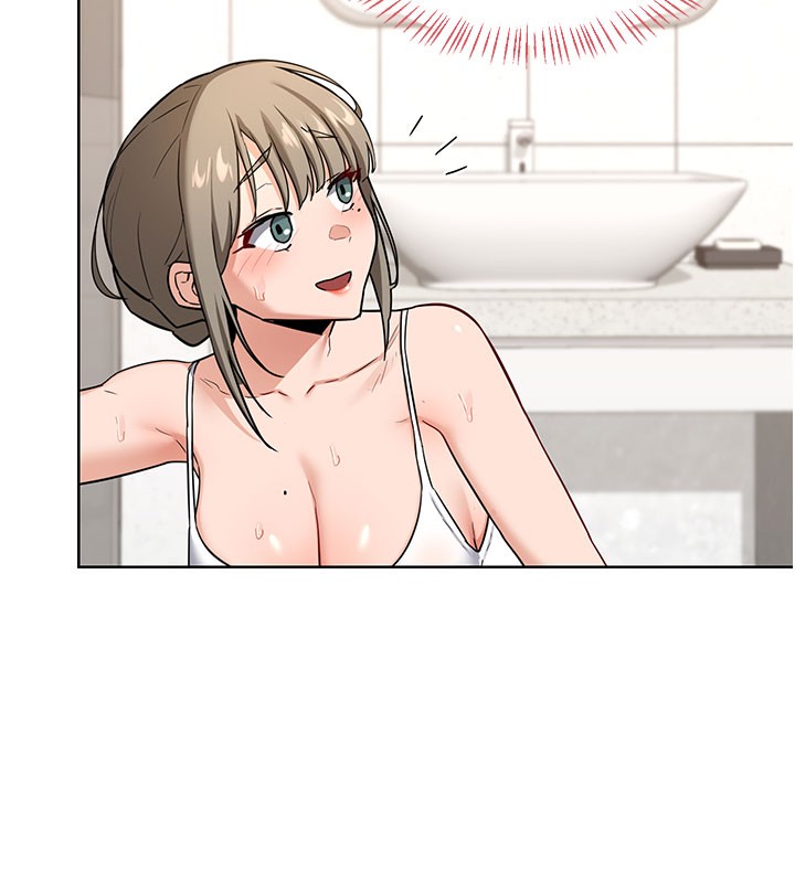 熟女交换计画第28話-哈啊…阿姨都濕透了…