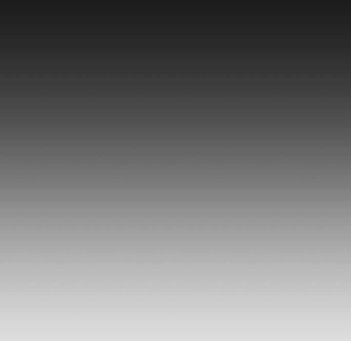 叔叔,我们来试试吧!第3话