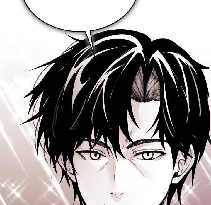 叔叔,我们来试试吧!第3话