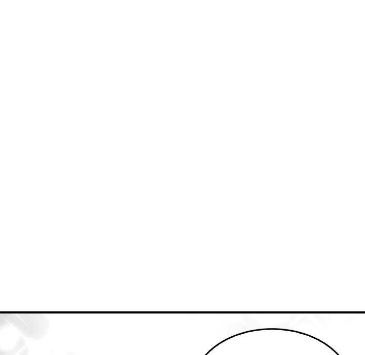叔叔,我们来试试吧!第3话