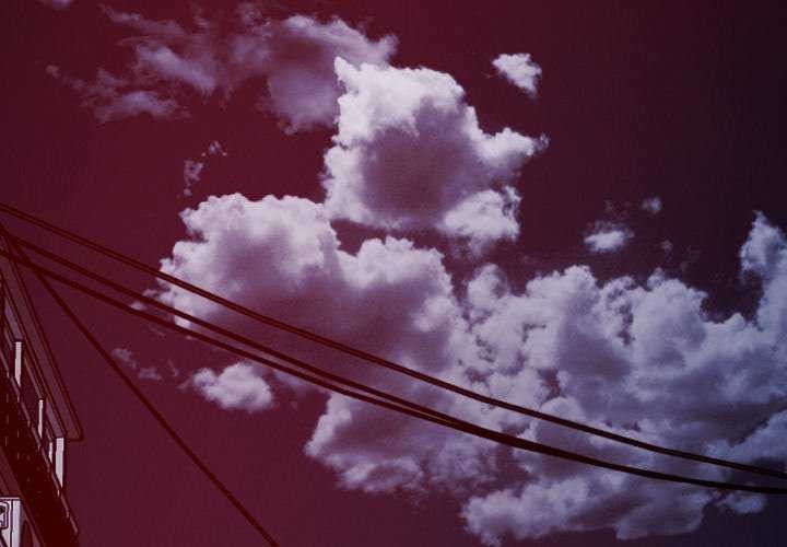 恋人未满第56話