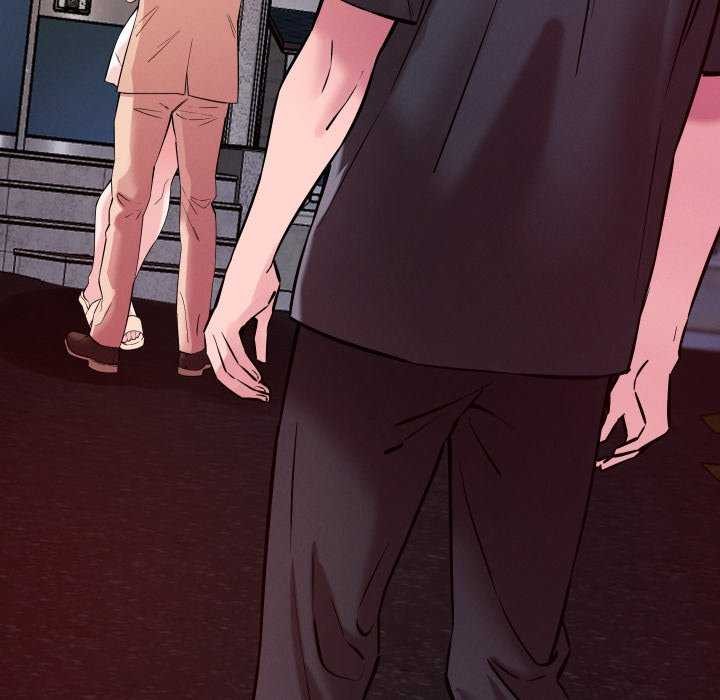 恋人未满第56話