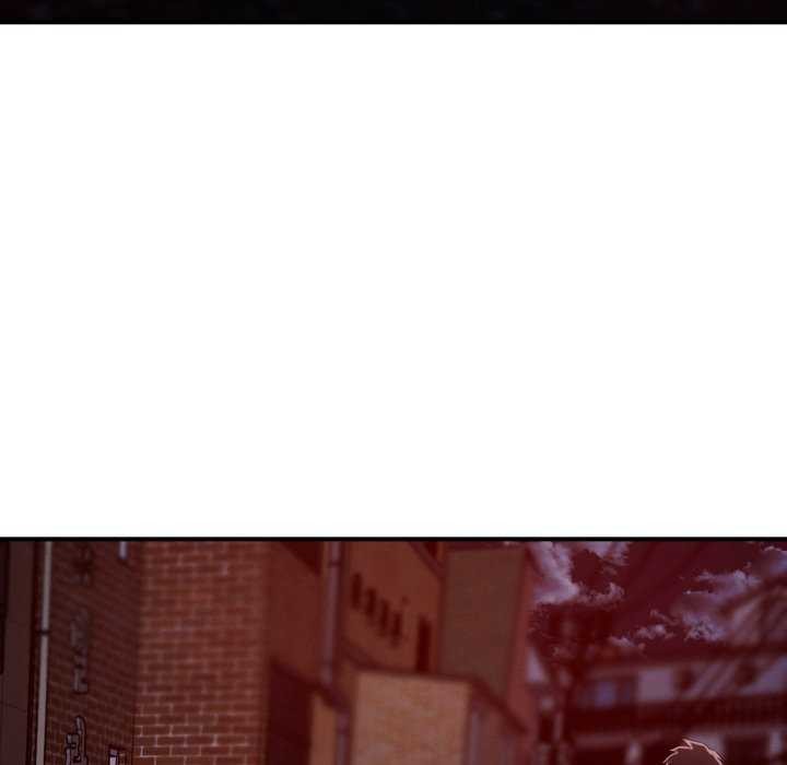 恋人未满第56話