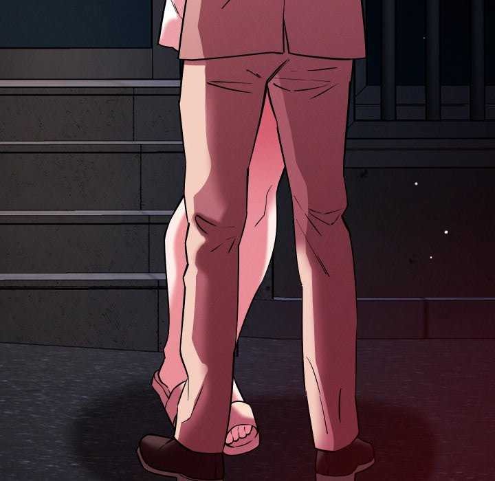 恋人未满第56話