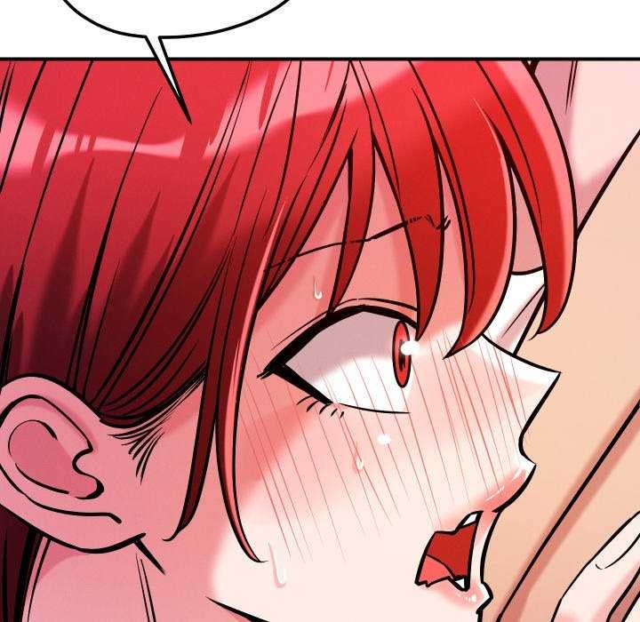 恋人未满第56話