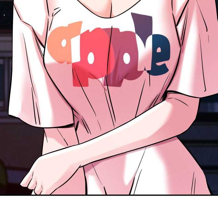 恋人未满第56話