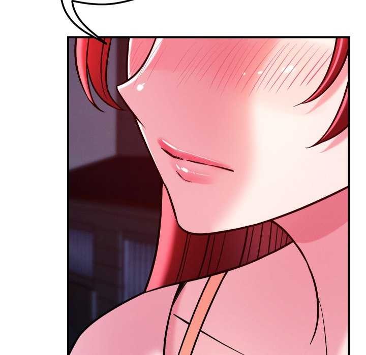 恋人未满第56話