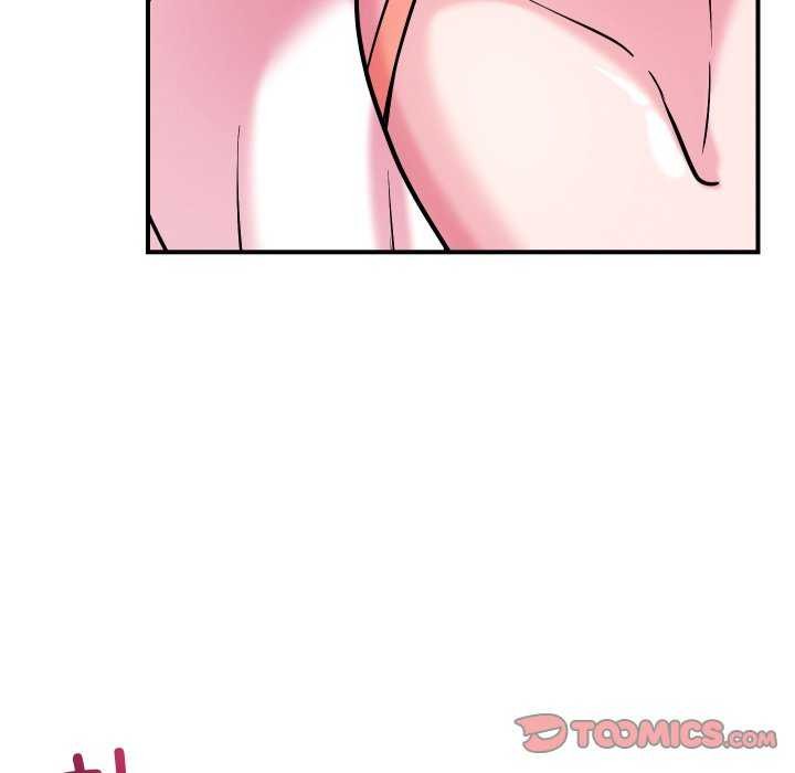 恋人未满第56話