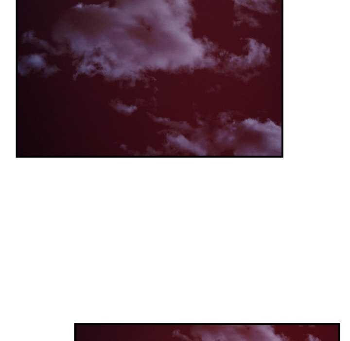 恋人未满第56話