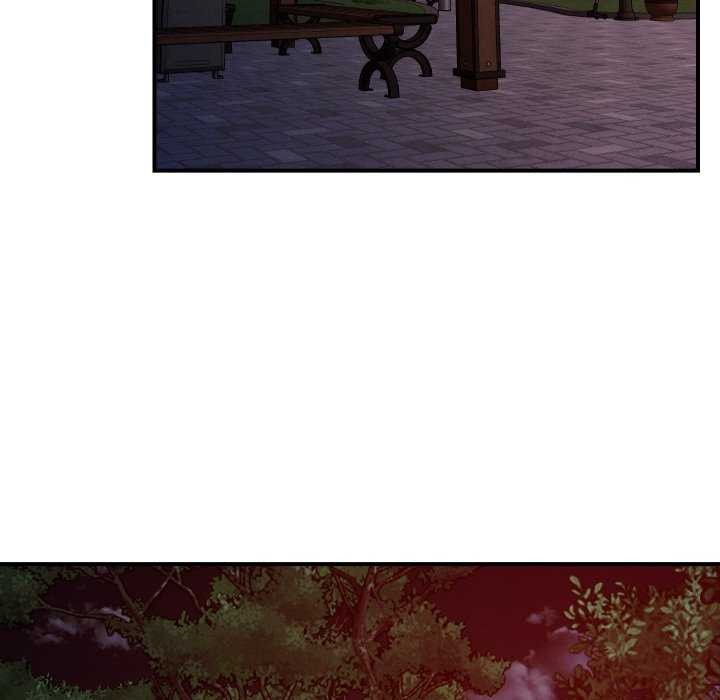 恋人未满第56話