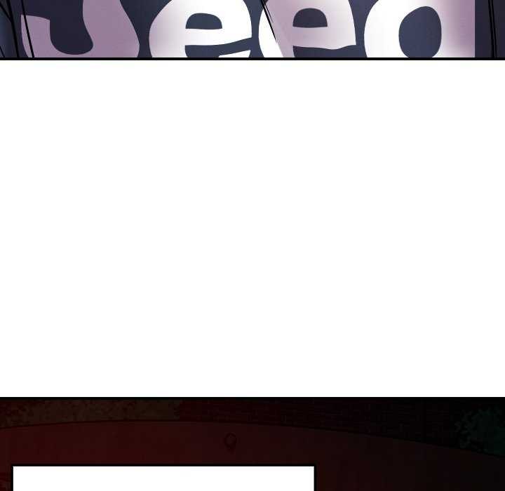 恋人未满第56話