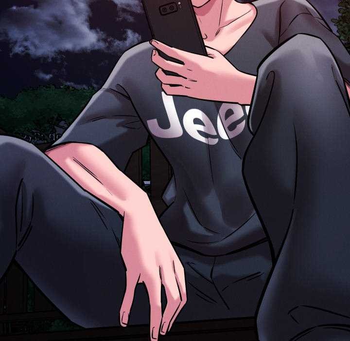 恋人未满第56話