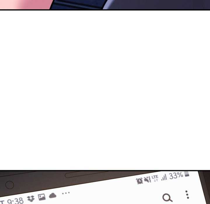 恋人未满第56話