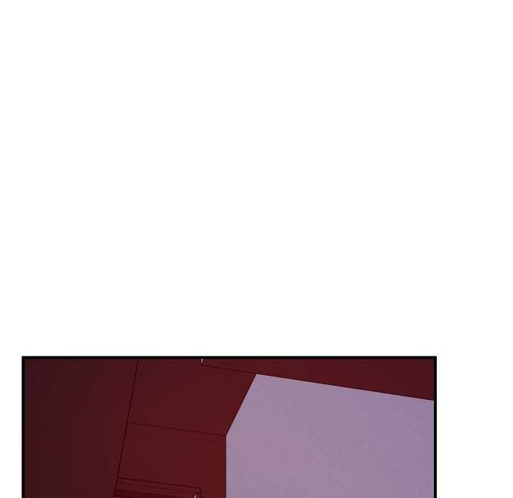 恋人未满第56話