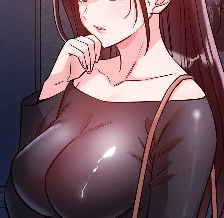 恋人未满第56話