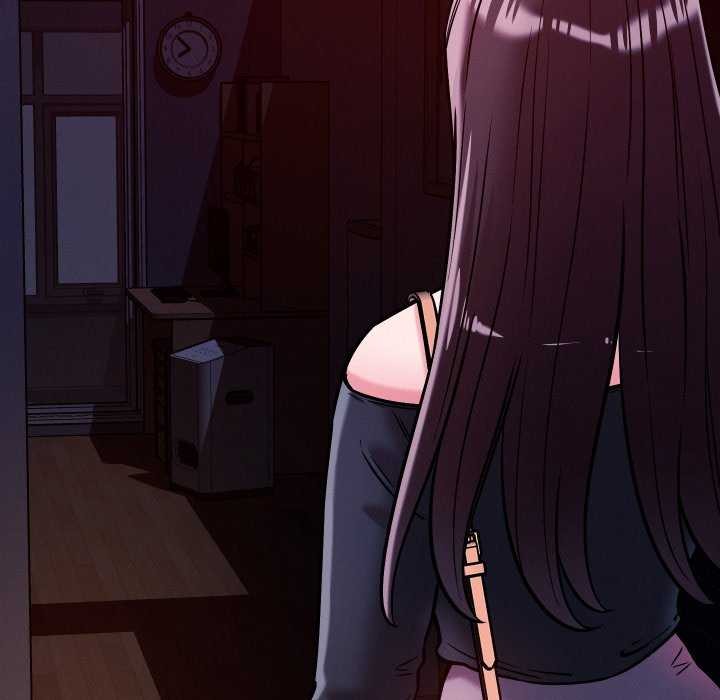 恋人未满第56話